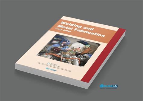 metal fabrication and welding pdf|welding and fabrication books pdf.